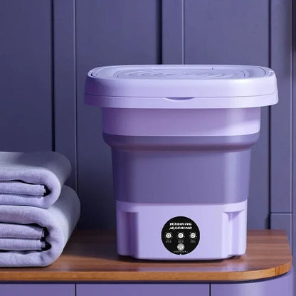 NO LAVES MÁS TU ROPA INTERIOR O DELICADA A MANO