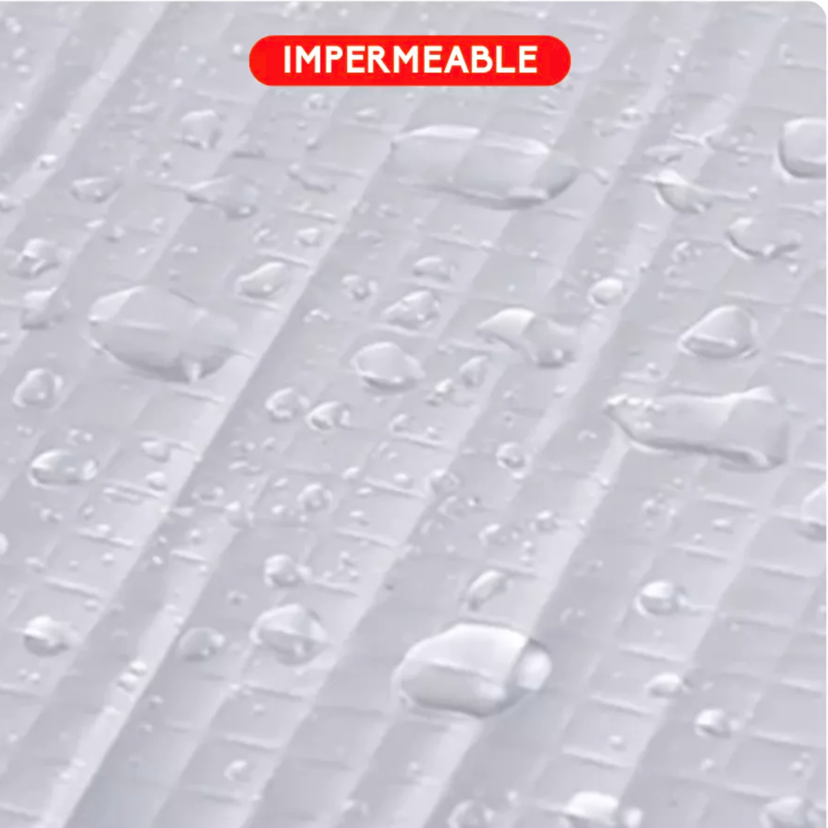 CINTA EXTRA ADHESIVA PRO DE 5m x 10cm. NO SE DESPEGA CON NADA. <br>HOY PROMO 2 X 1