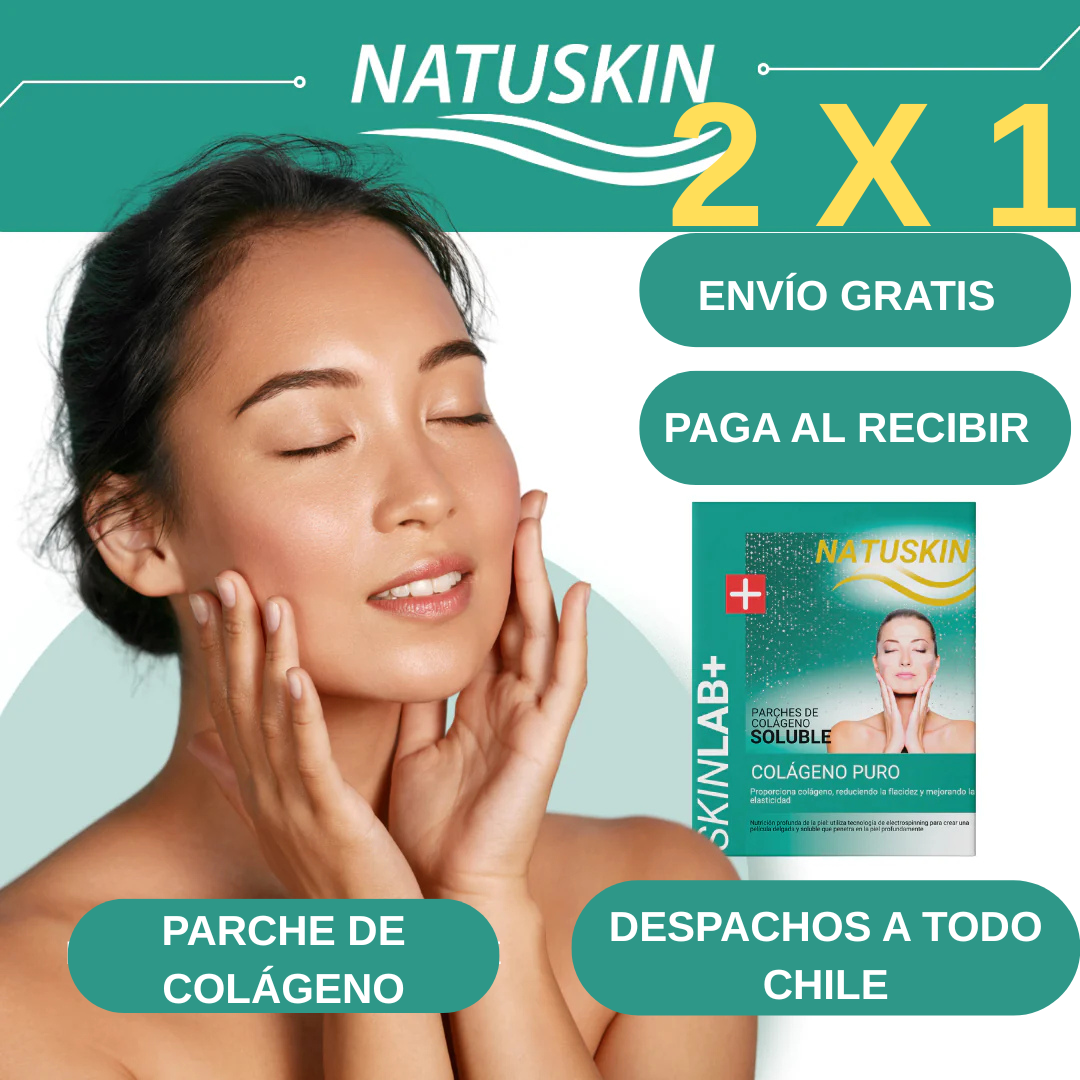 “Mirada descansada y luminosa en solo 15 minutos”. PROMO lleva 2 cajas y paga 1. Ideal para cuando el cansancio se nota primero en los ojos. Cada caja contiene 6 unidades. Y SÓLO POR HOY 4 CAJAS A PRECIO IMPERDIBLE