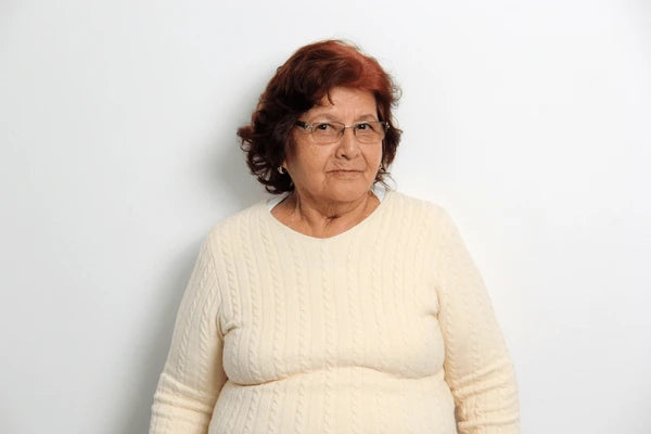 files/elderly-80-year-old-brunette-600nw-2581272435_2ceaaad7-5812-40d5-9ada-84ee0831b052.webp